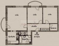 /album/sucha-nad-parnou-podorysy-bytov/a3i-plan-sucha-nad-parnou1-jpg/